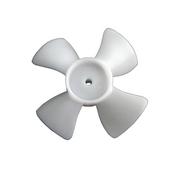Fan Blades
