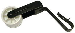 Idler Assembly for Whirlpool, Kenmore and Roper