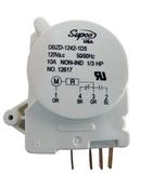 Supco Defrost Timer 