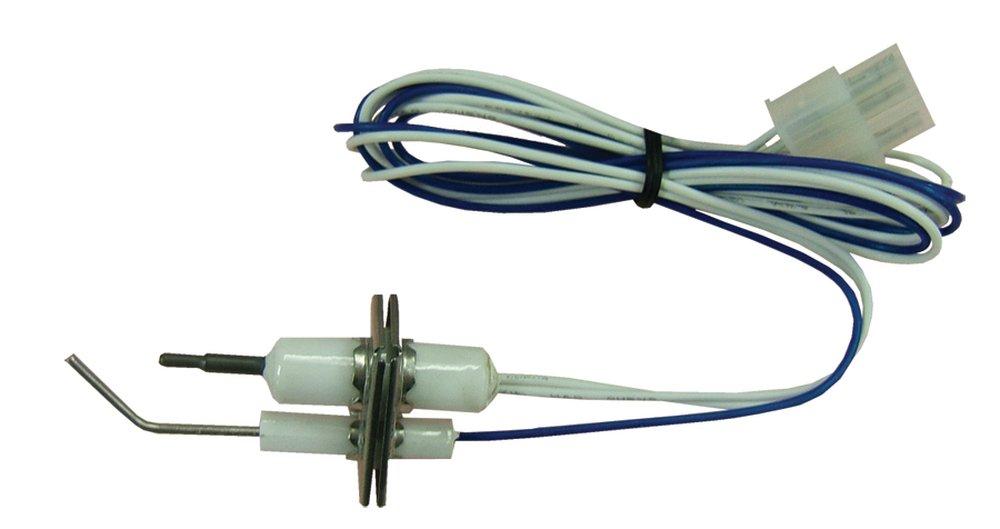 Supco Hot Surface Ignitor 