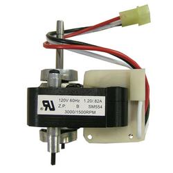 Hood Motor for 65105, VFM105, C27987 and EM554