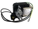 Supco Black Motor for 9415 Series, 9425 Series and Nutone&reg; 