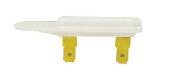 25A Thermal Fuse