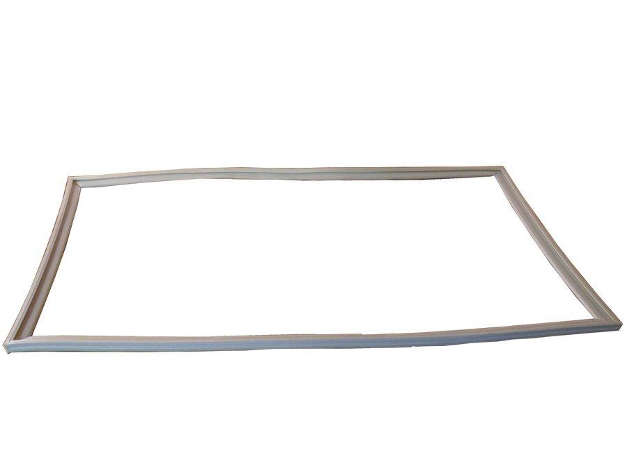 Supco White 595R Door Gasket 