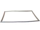 Supco White 595R Door Gasket 