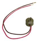 12-1/2 in. Defrost Thermostat for Whirlpool, GE, Hotpoint and Frigidaire