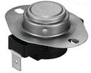 Supco Black Limit Thermostat 
