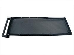 18-3/4 in. Lint Screen