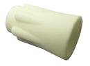 Supco White Porcelain Wire Nut 