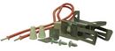 Receptacle Kit for Maytag 12001676