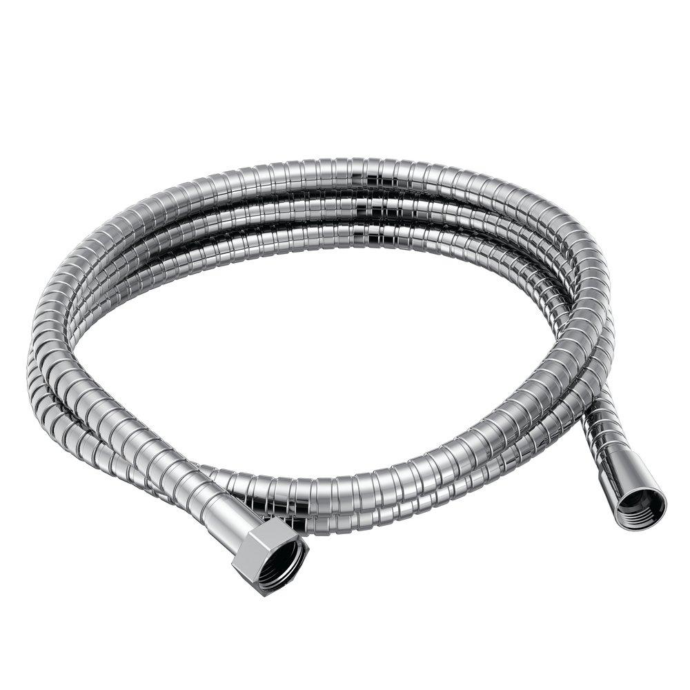Moen Chrome Hand Shower Hose 