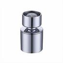 Moen Chrome Female Threaded 1.5 gpm Aerator 