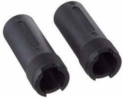 Cartridge Nut for 9796