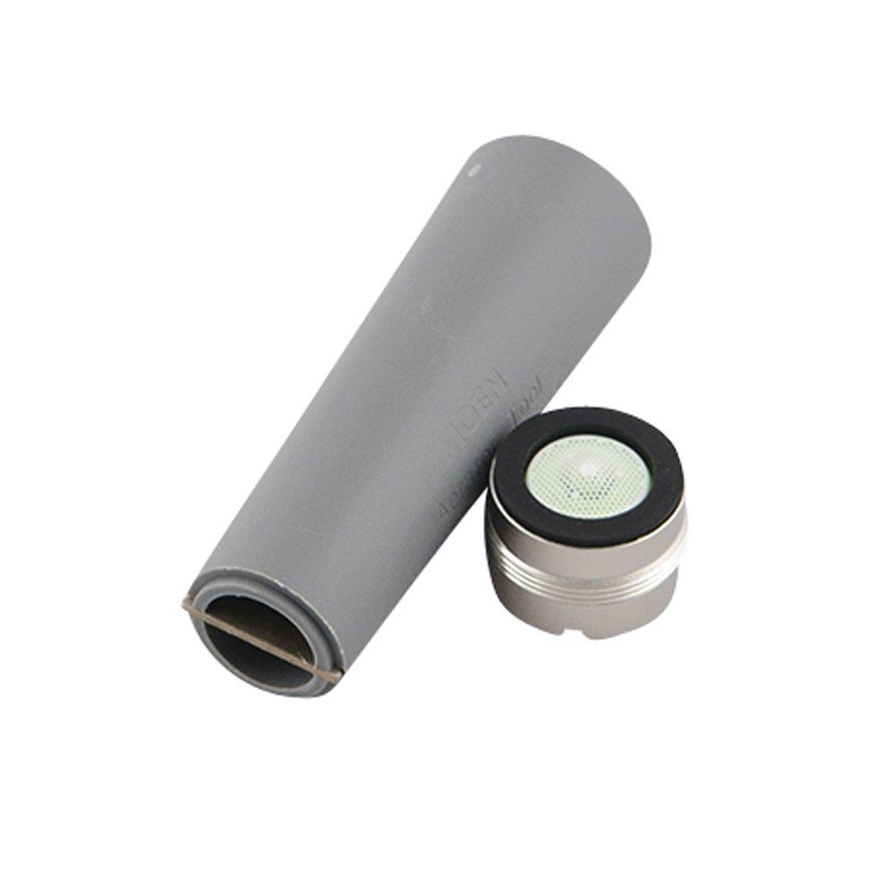 Moen Polished Chrome Aerator 