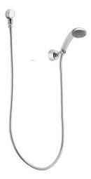Moen Polished Chrome Single Function Hand Shower 