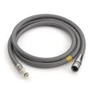 60 in. Hose Kit for Integra® 67315 in Unfinished