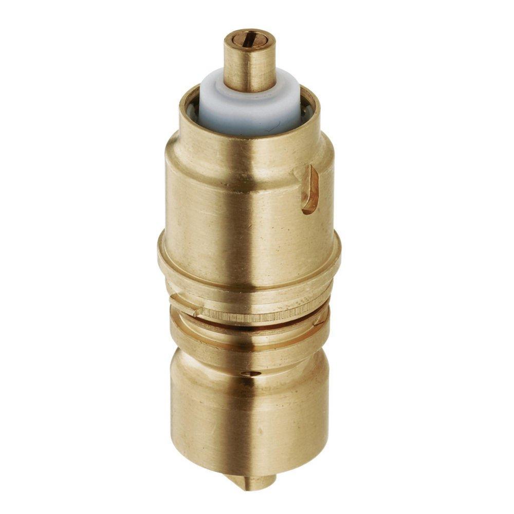 Moen Metering Cartridge 