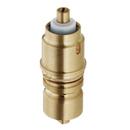 Moen Metering Cartridge 