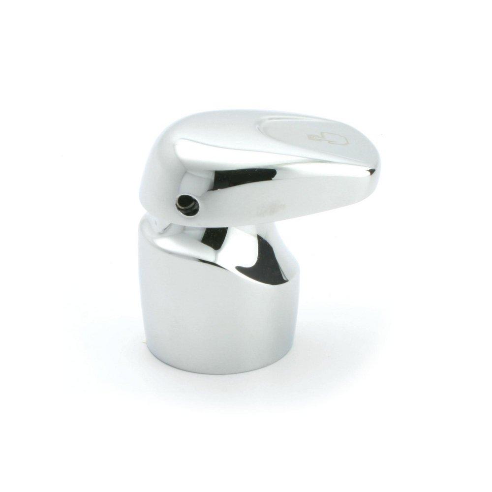 Moen Polished Chrome Handle 