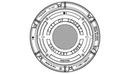 EJ Manhole Rheemed and Chamfer Watertight Sewer 