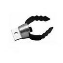 2 in. U-Cutter for 5/8-34 in. Cable