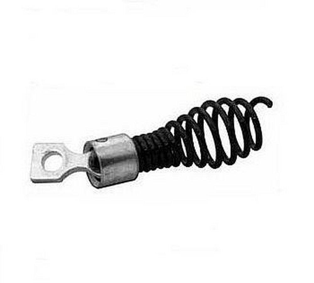 Pasco Drop Head Boring Auger 