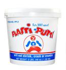 SOS Products Metal Putty 