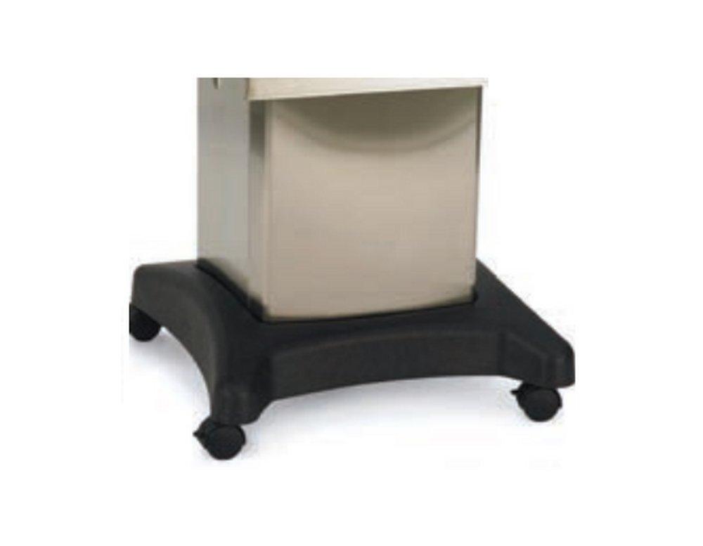 Broilmaster Gas Grills Cart Molded Base with Stainless Stand 
