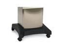 Broilmaster Gas Grills Cart Molded Base with Stainless Stand 
