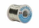 0.125 in Silver Solder