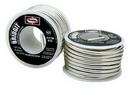 Harris&reg; Bridgit&reg; Nickel Solder 