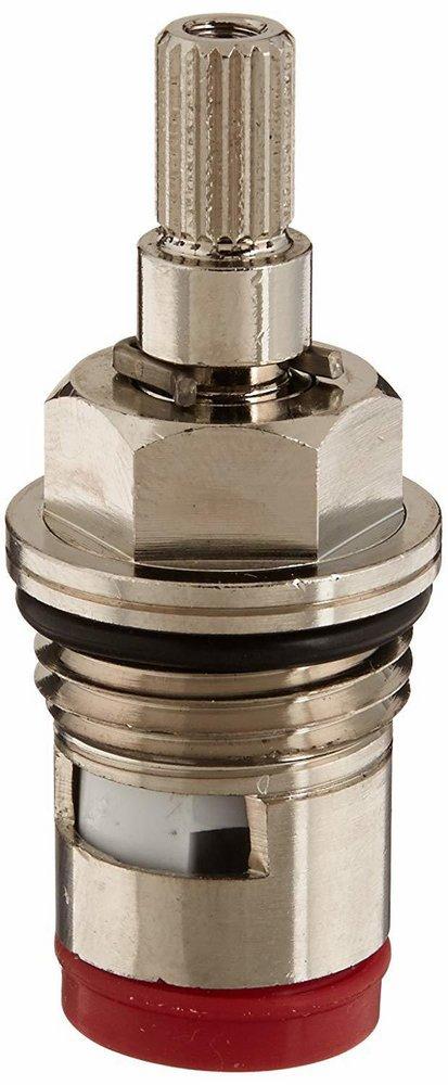 Legend Valve & Fitting 8 in. Cartridge Stem 