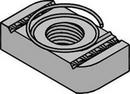 AnvilStrut Galvanized Spring Nut 