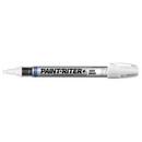 Metal Paint Marker in White