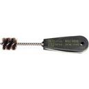 Mill-Rose #6100 Hard Heavy Duty Fitting Brush 