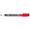 Markal&reg; Red Marker 