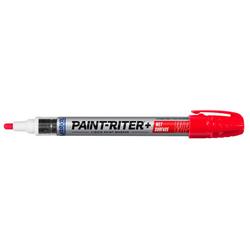 Wet Performance Marker in Red