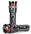 Alliance Sports Group AAA Flashlight 