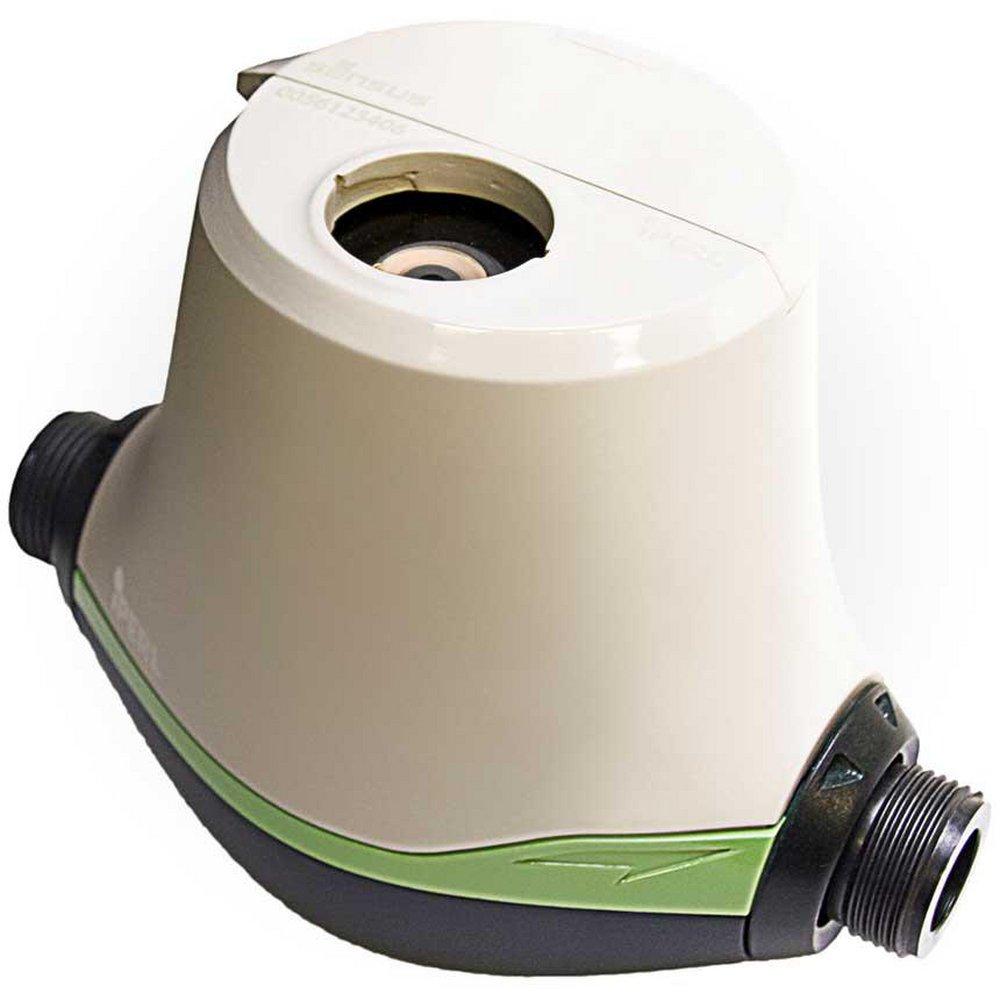 Sensus Wall Touch Pad for iPERL Black Water Meters Ferguson