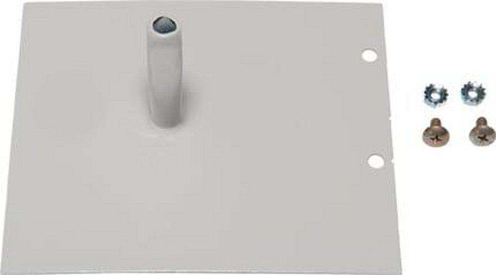 Friedrich Air Conditioning *CVR* DRN KIT FOR HEAT/COOL MODELS 