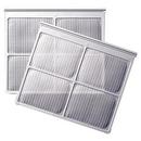 Air Filter Pack of 10 