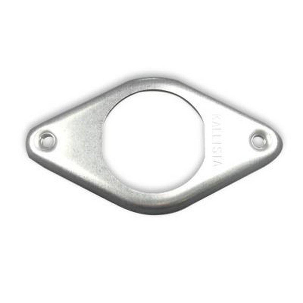KOHLER Mounting Bracket 