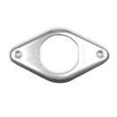 KOHLER Mounting Bracket 