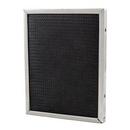 20 x 22 x 1 in. Air Filter