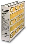 Ultravation 1200 cfm Media Air Cleaner 