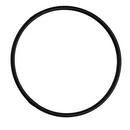 Watts O-Ring 