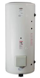 Diversified Heat Transfer Indirect-Fired Water Heater 
