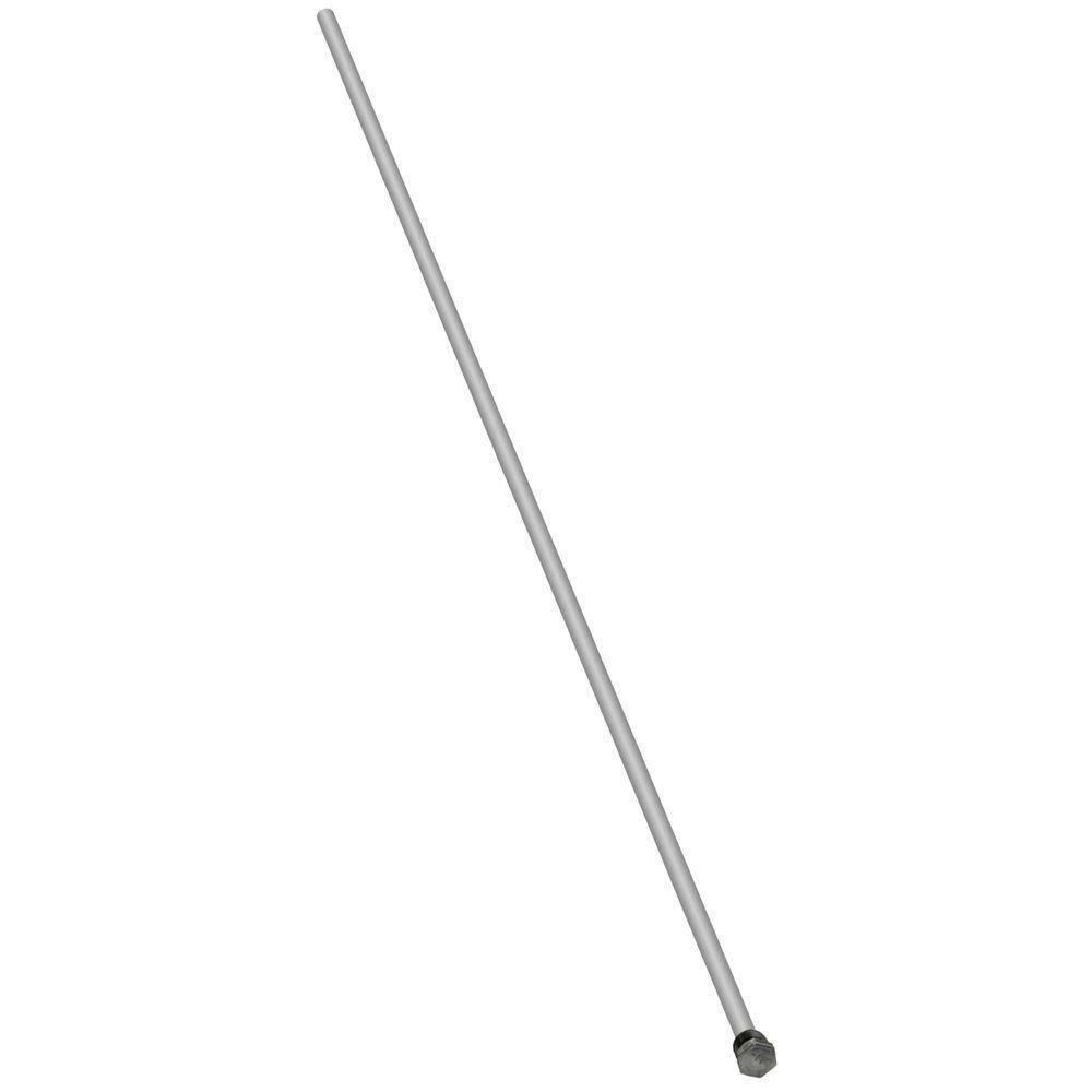 Rheem Aluminum Anode Rod 