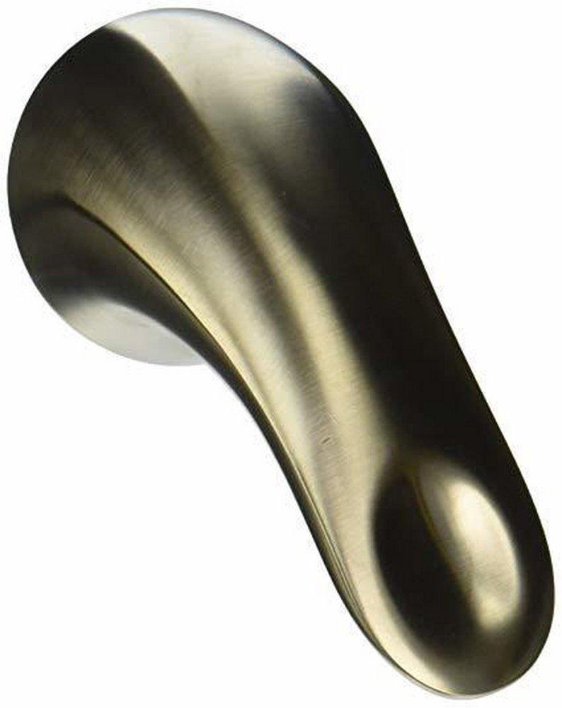 Pfister PVD Brushed Nickel Metal Handle 
