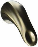Pfister PVD Brushed Nickel Metal Handle 